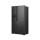 Gorenje LODÓWKA NRS917E61BX - 1505825 - zdjęcie 4